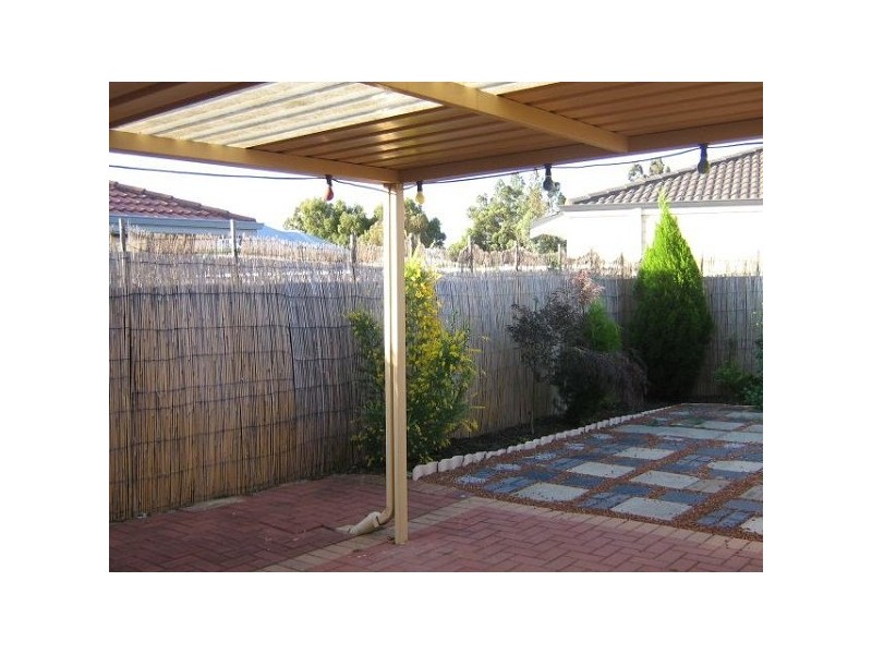 26 Myola Road, Kenwick WA 6107