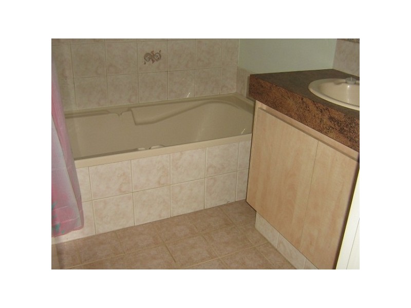 26 Myola Road, Kenwick WA 6107