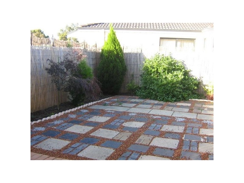 26 Myola Road, Kenwick WA 6107