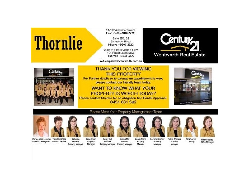 26 Myola Road, Kenwick WA 6107