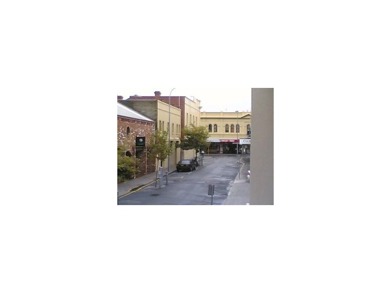 23/5 Bannister Str, Fremantle WA 6160