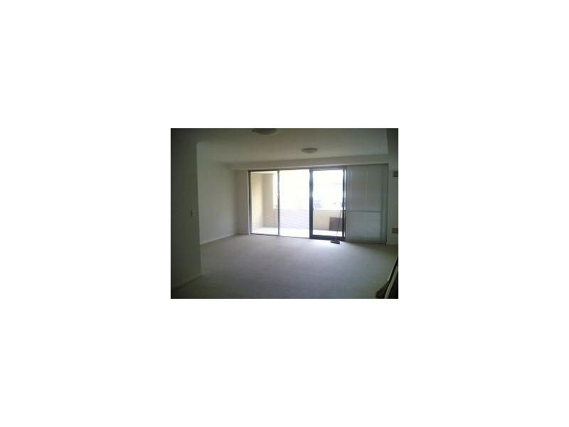 23/5 Bannister Str, Fremantle WA 6160