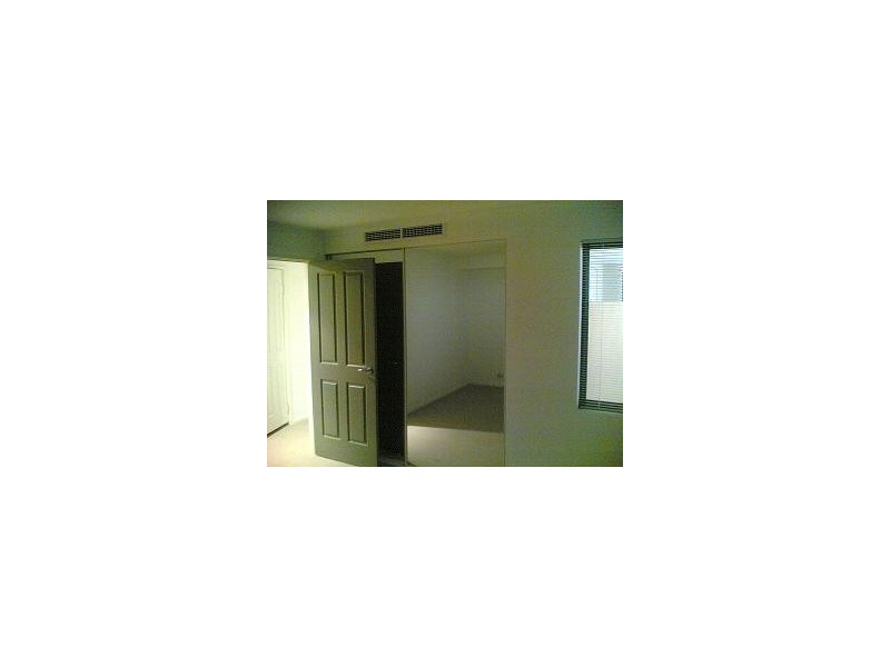 23/5 Bannister Str, Fremantle WA 6160