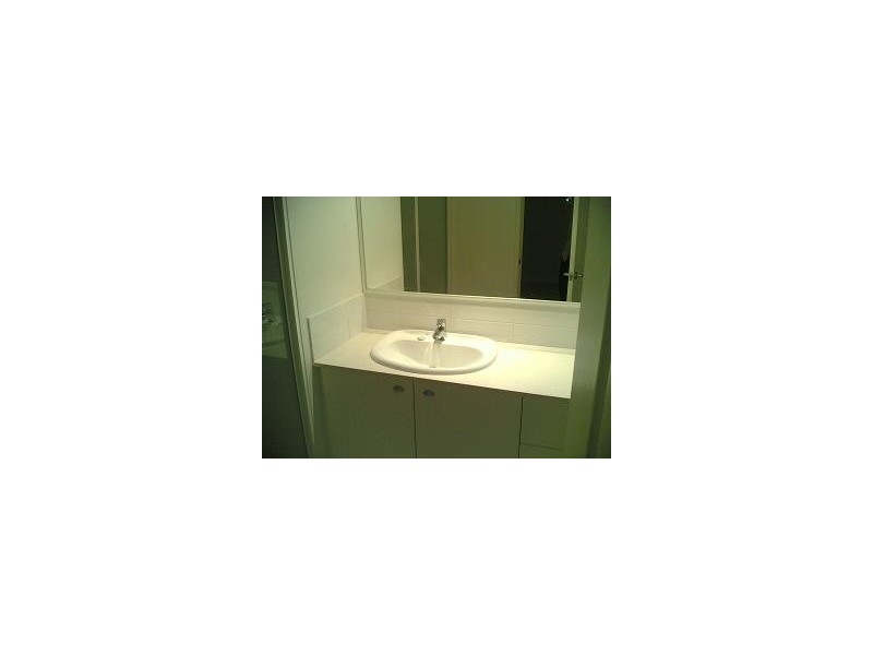 23/5 Bannister Str, Fremantle WA 6160