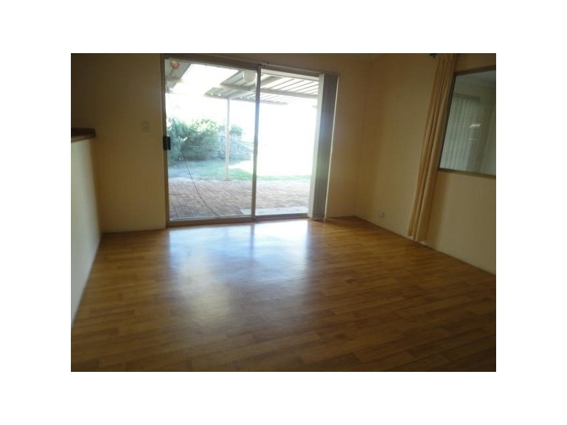 2 Bennevis Turn, Kinross WA 6028