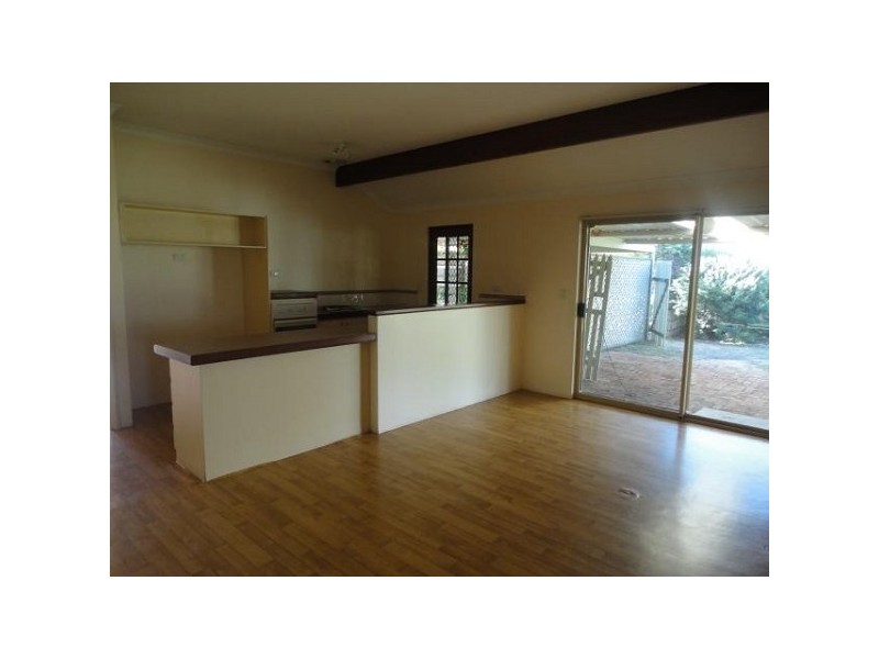 2 Bennevis Turn, Kinross WA 6028