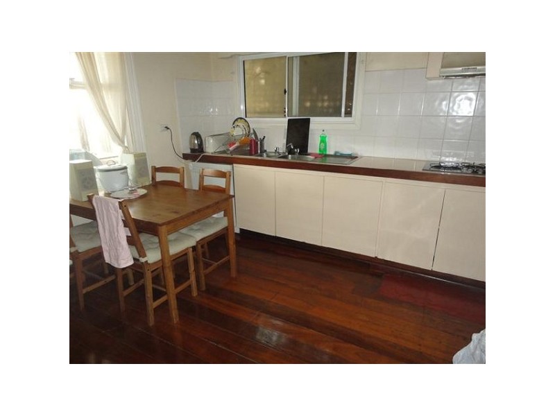 14 Lesser Street, West Leederville WA 6007