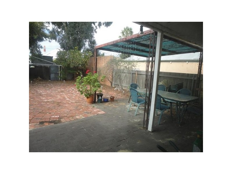 14 Lesser Street, West Leederville WA 6007