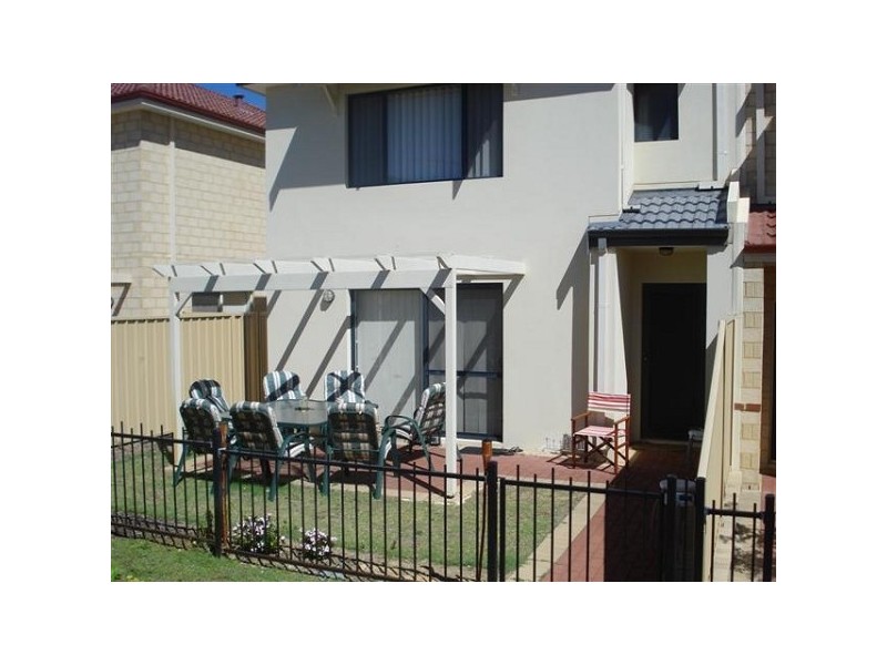 31/57 Frederick Street, Belmont WA 6104