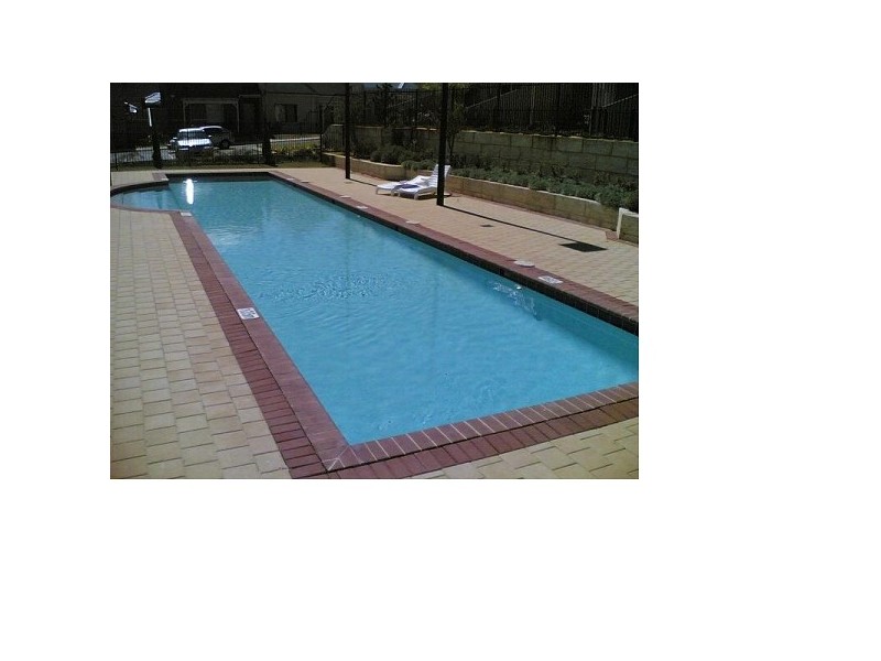 31/57 Frederick Street, Belmont WA 6104