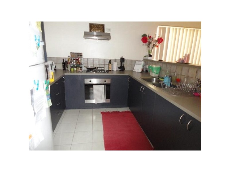 31/57 Frederick Street, Belmont WA 6104