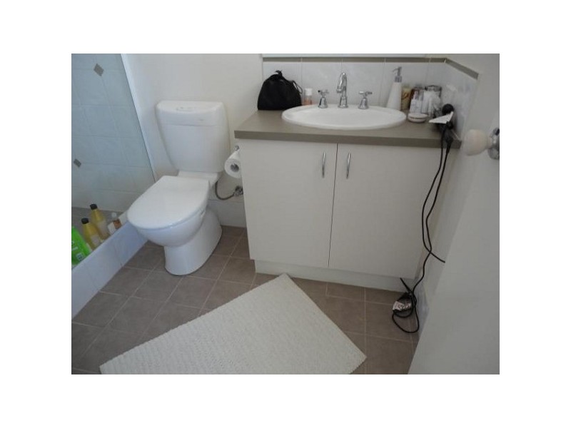 31/57 Frederick Street, Belmont WA 6104