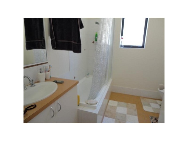 31/57 Frederick Street, Belmont WA 6104