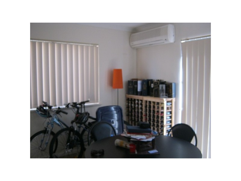 31/57 Frederick Street, Belmont WA 6104