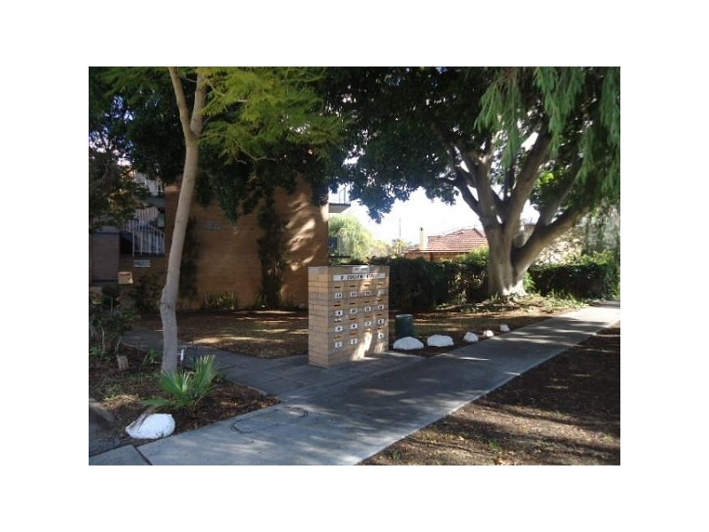 11/3 Cullen Street, Shenton Park WA 6008