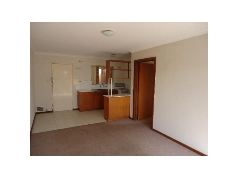 11/3 Cullen Street, Shenton Park WA 6008