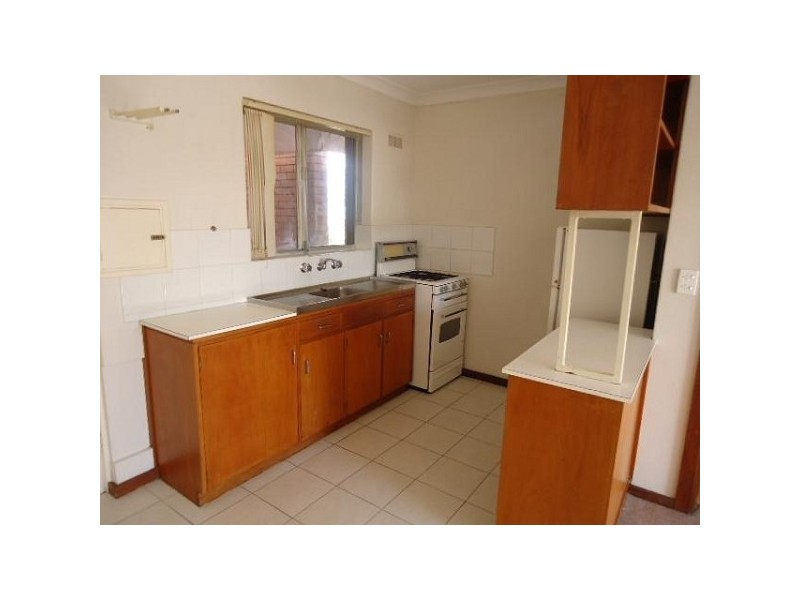 11/3 Cullen Street, Shenton Park WA 6008