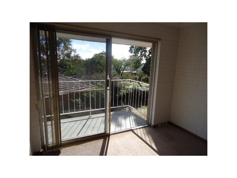 11/3 Cullen Street, Shenton Park WA 6008