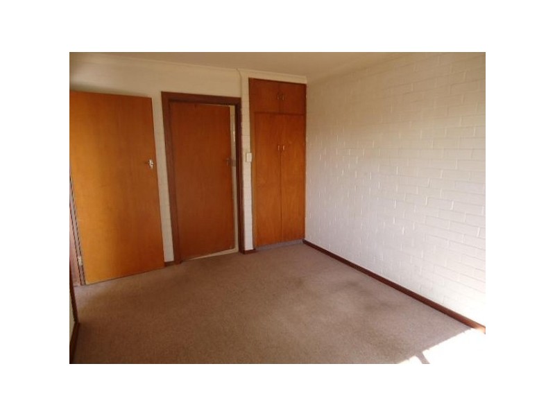 11/3 Cullen Street, Shenton Park WA 6008