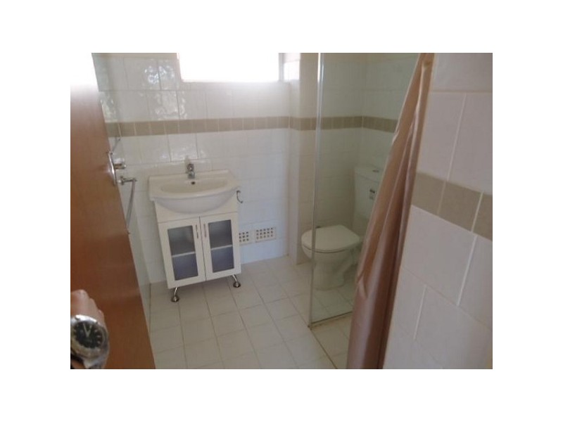 11/3 Cullen Street, Shenton Park WA 6008