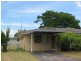 29 Galaxy Way, Carlisle WA 6101