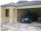 2/51 May Street, Gosnells WA 6110