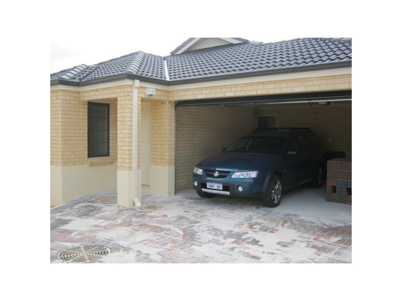 2/51 May Street, Gosnells WA 6110