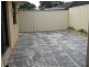 2/51 May Street, Gosnells WA 6110