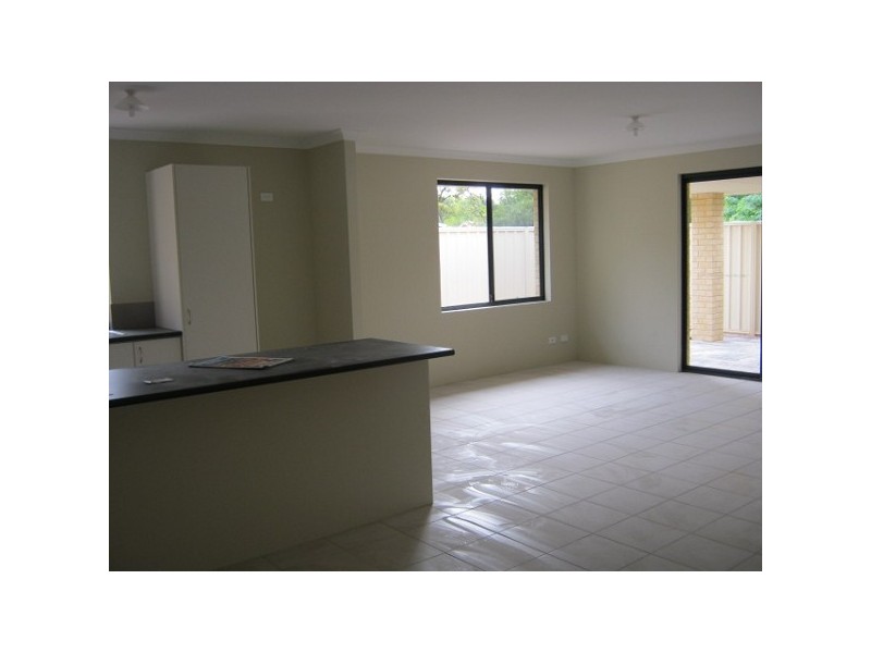 2/51 May Street, Gosnells WA 6110