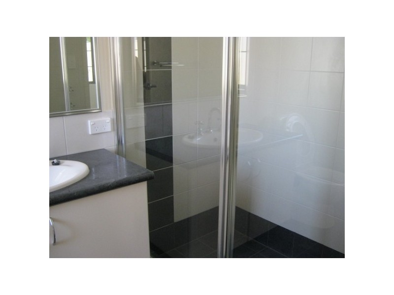 2/51 May Street, Gosnells WA 6110