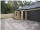 4/51 May St, Gosnells WA 6110