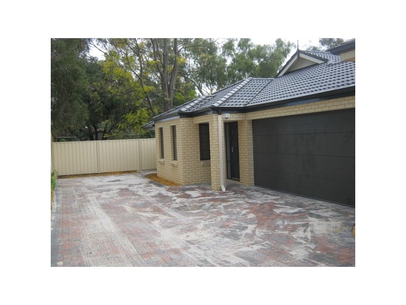 4/51 May St, Gosnells WA 6110