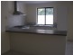 4/51 May St, Gosnells WA 6110