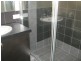 4/51 May St, Gosnells WA 6110