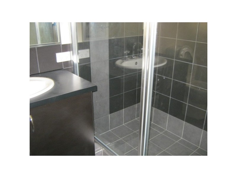 4/51 May St, Gosnells WA 6110