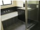 4/51 May St, Gosnells WA 6110