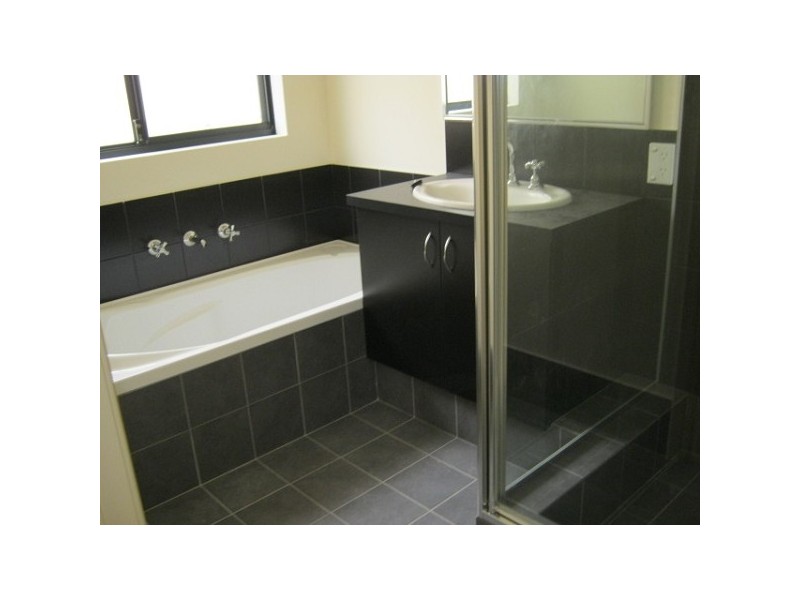 4/51 May St, Gosnells WA 6110