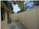 4/51 May St, Gosnells WA 6110