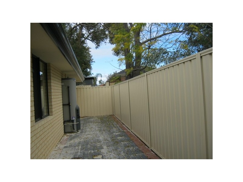 4/51 May St, Gosnells WA 6110