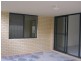 4/51 May St, Gosnells WA 6110