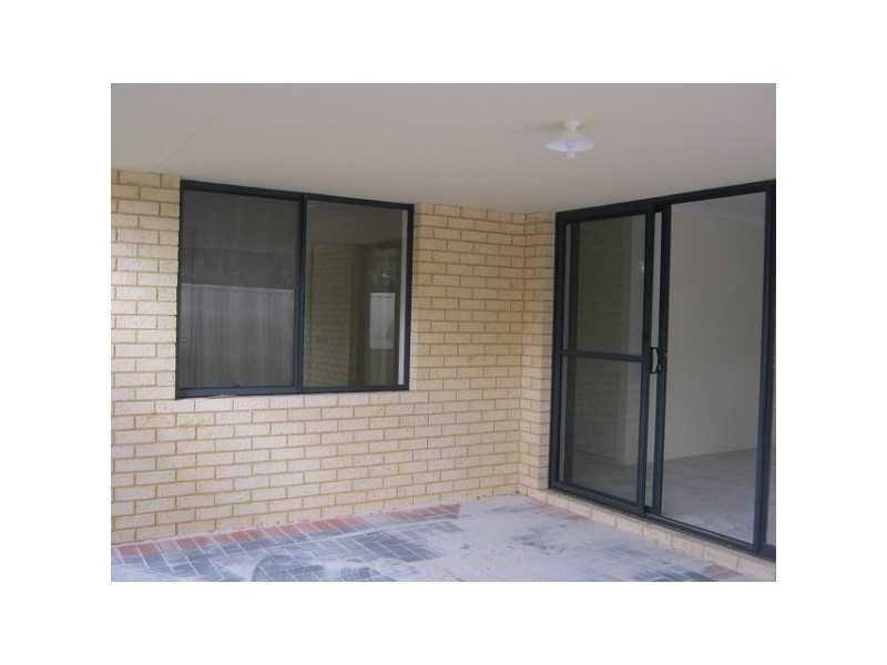4/51 May St, Gosnells WA 6110