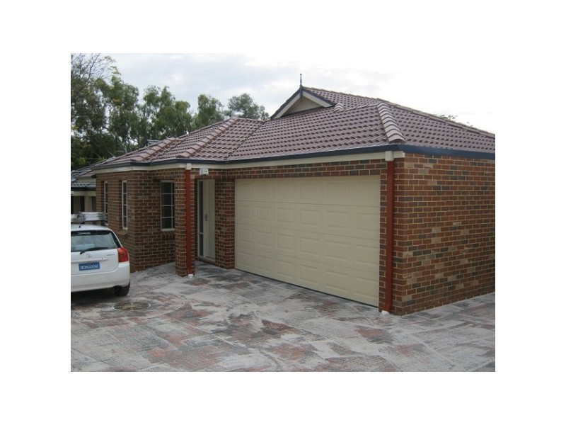 3/51 May Street, Gosnells WA 6110