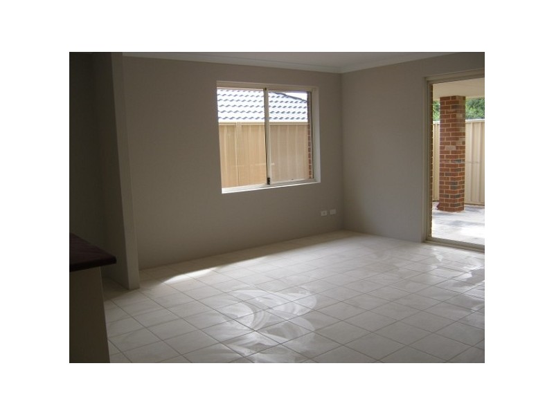 3/51 May Street, Gosnells WA 6110