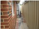 3/51 May Street, Gosnells WA 6110