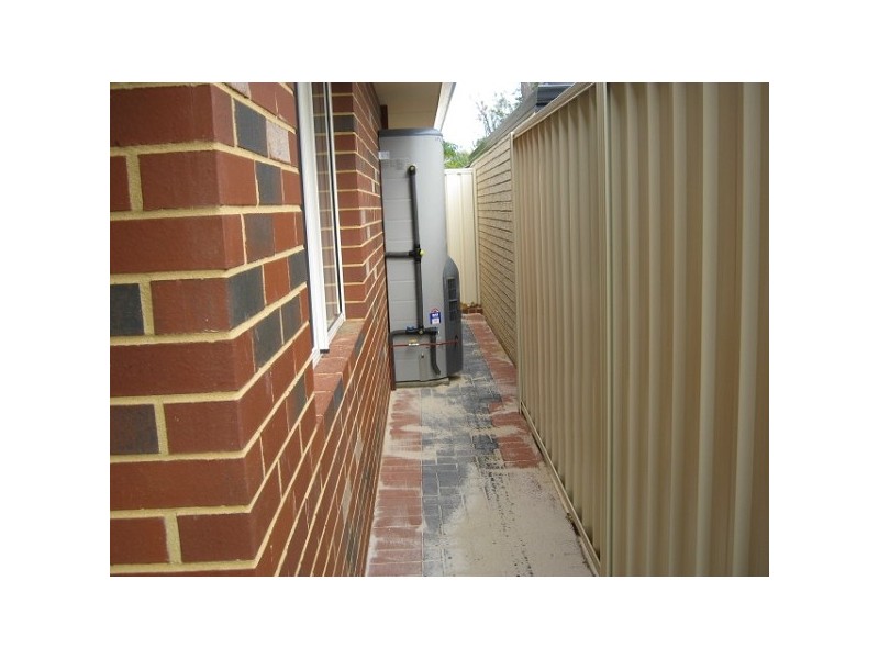 3/51 May Street, Gosnells WA 6110