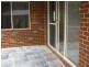 3/51 May Street, Gosnells WA 6110
