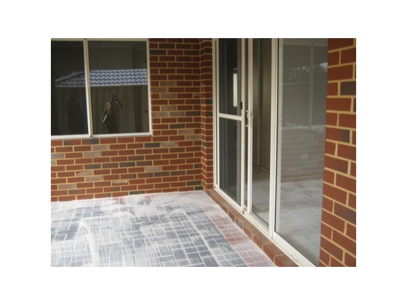 3/51 May Street, Gosnells WA 6110