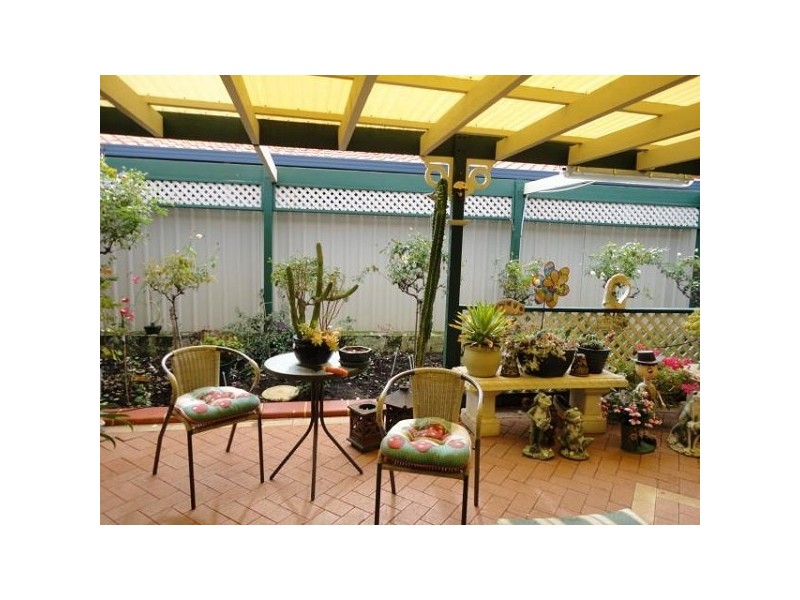 12 Halfpenny Chase, Iluka WA 6028