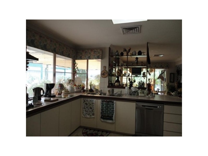 12 Halfpenny Chase, Iluka WA 6028