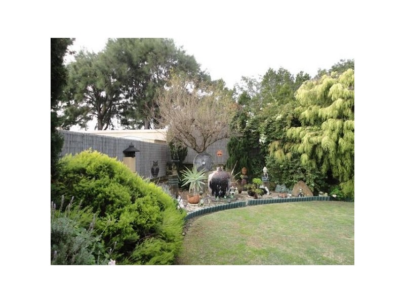 12 Halfpenny Chase, Iluka WA 6028